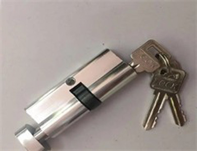 宁波市24小时开锁公司