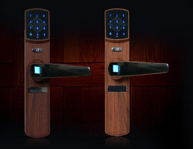 宁波市24小时开锁公司