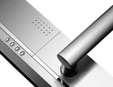 宁波市24小时开锁公司